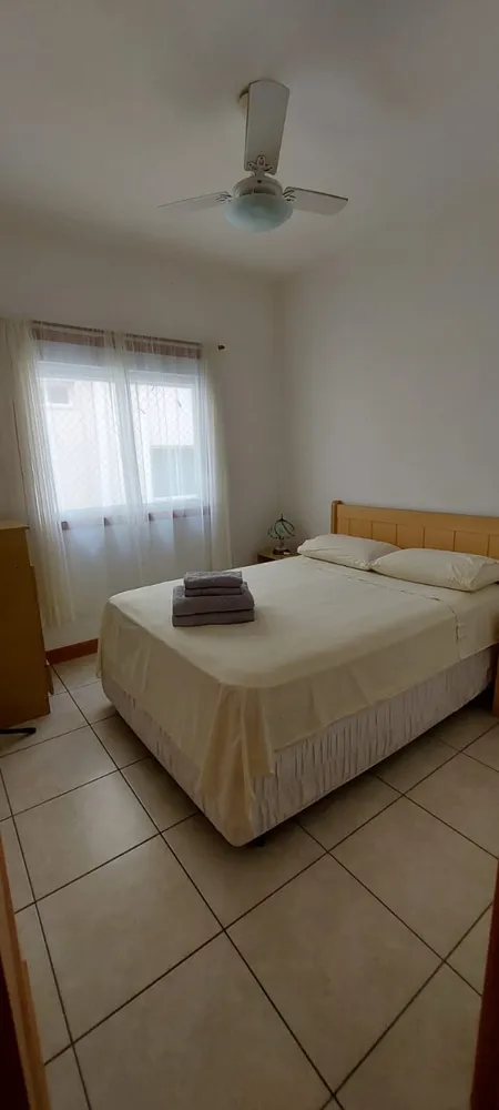 Apartamento, 3 quartos - Foto 16