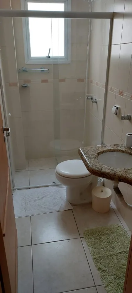 Apartamento, 3 quartos - Foto 20