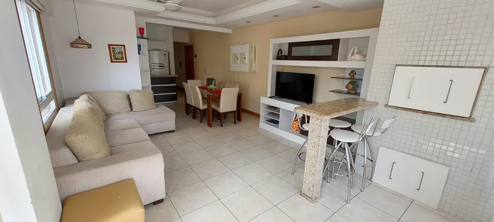 Apartamento, 3 quartos - Foto 15