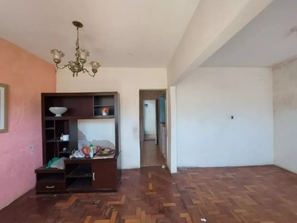 Casa à venda com 3 quartos, 362m² - Foto 3