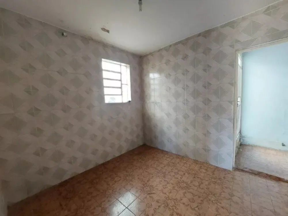 Casa à venda com 3 quartos, 362m² - Foto 4