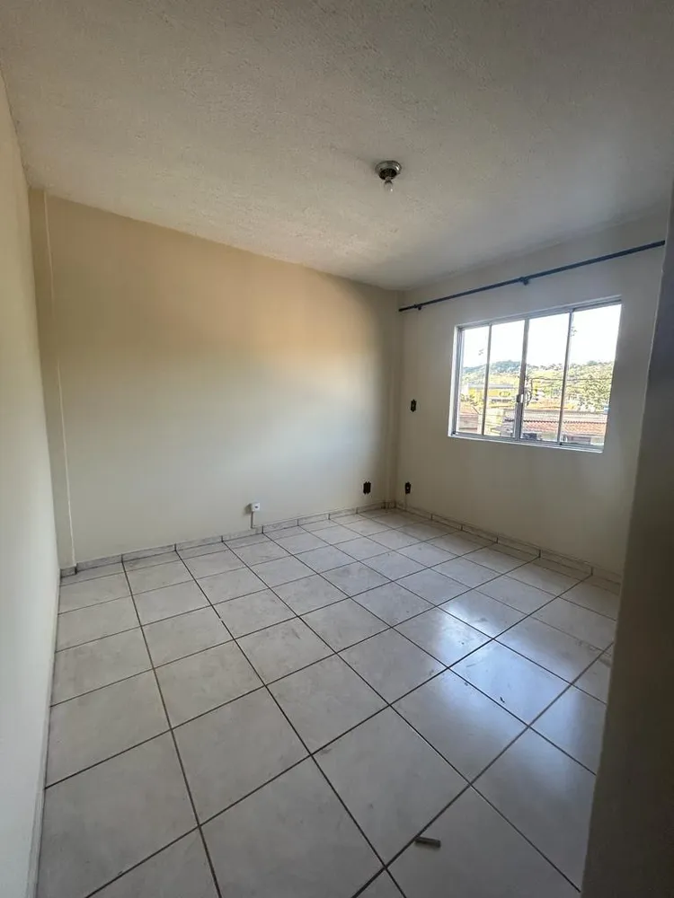 Apartamento, 3 quartos - Foto 10