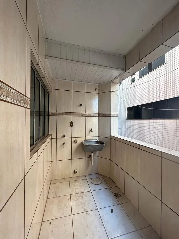 Apartamento, 3 quartos - Foto 4