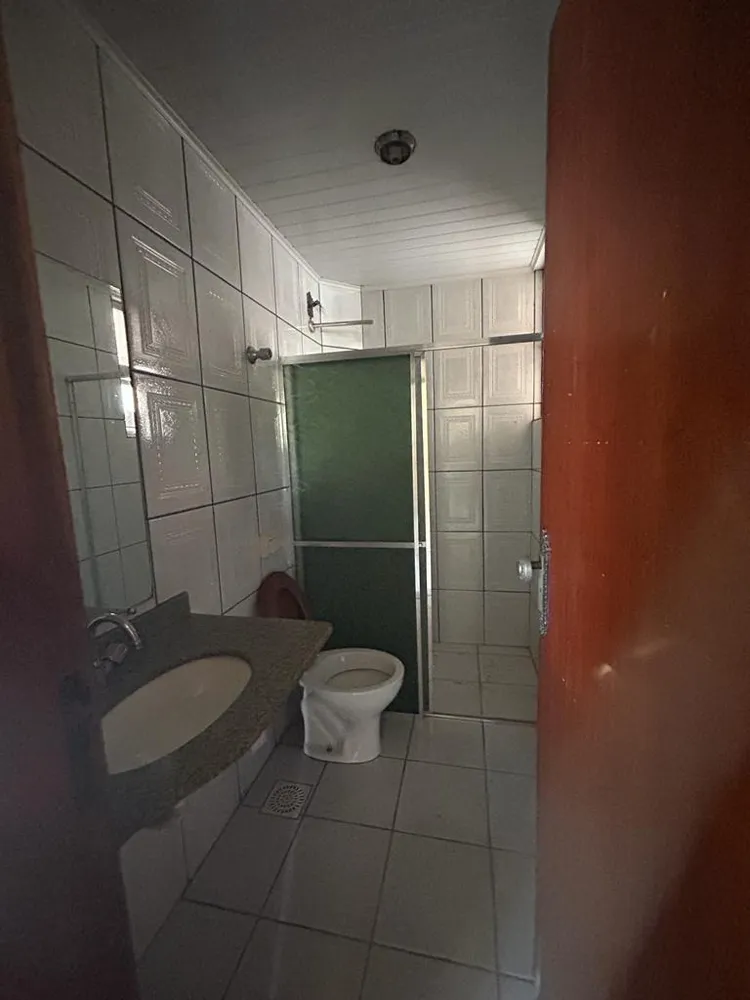 Apartamento, 3 quartos - Foto 8