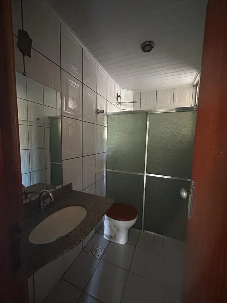 Apartamento, 3 quartos - Foto 12