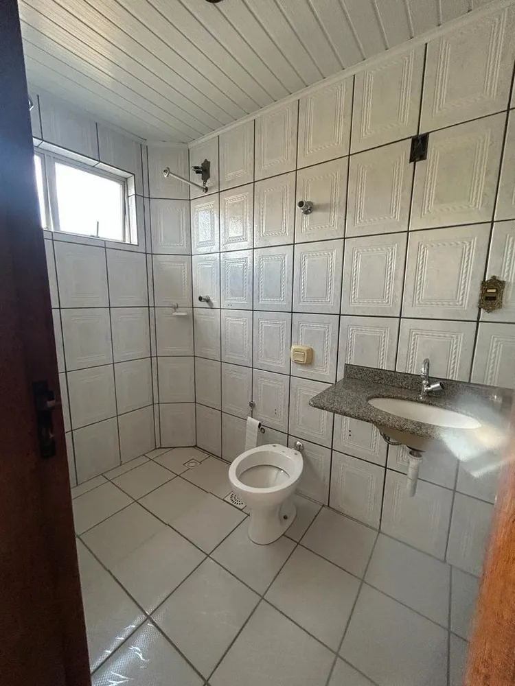 Apartamento, 3 quartos - Foto 9