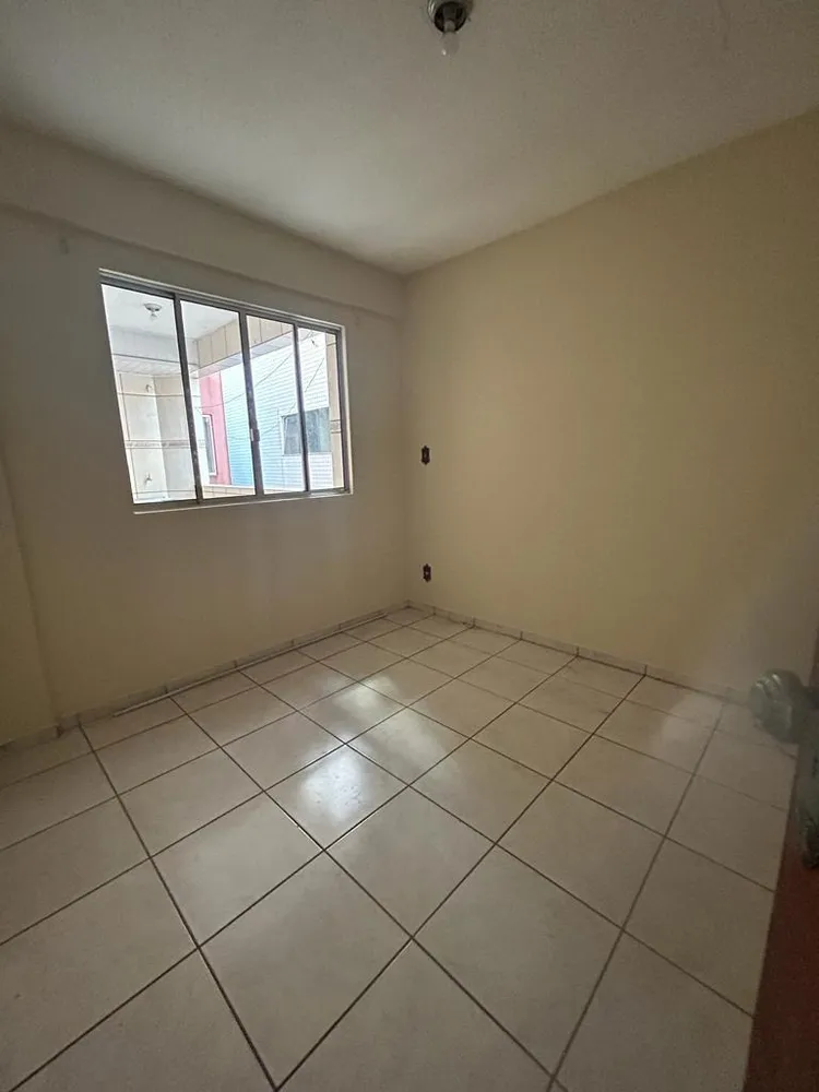 Apartamento, 3 quartos - Foto 3