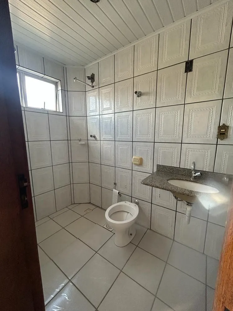 Apartamento, 3 quartos - Foto 5