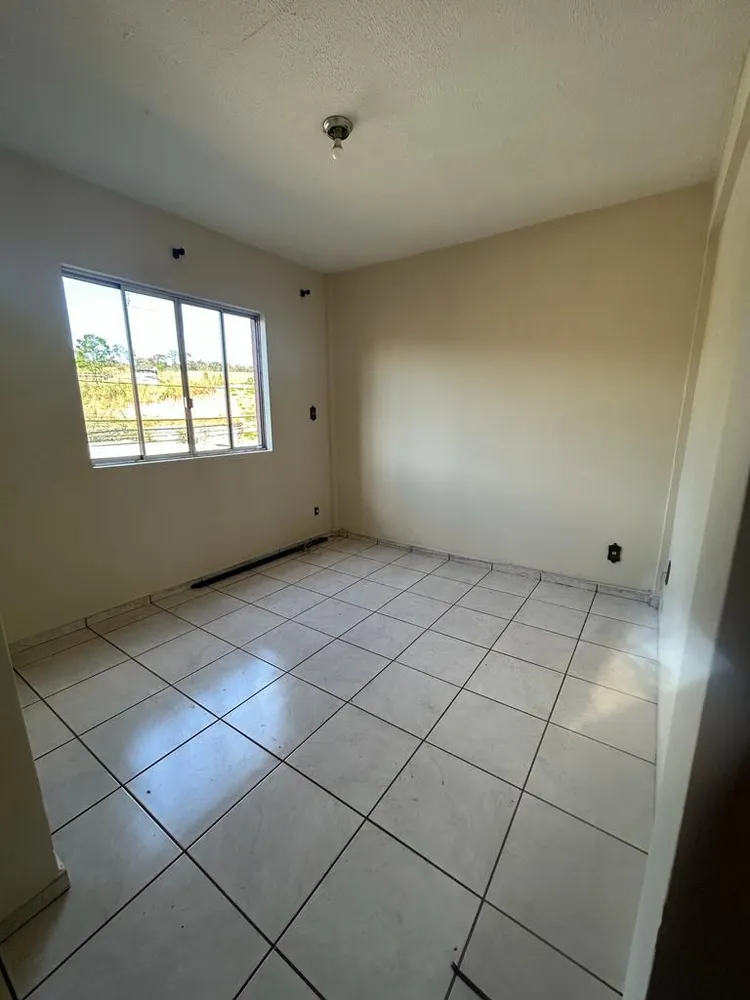 Apartamento, 3 quartos - Foto 11