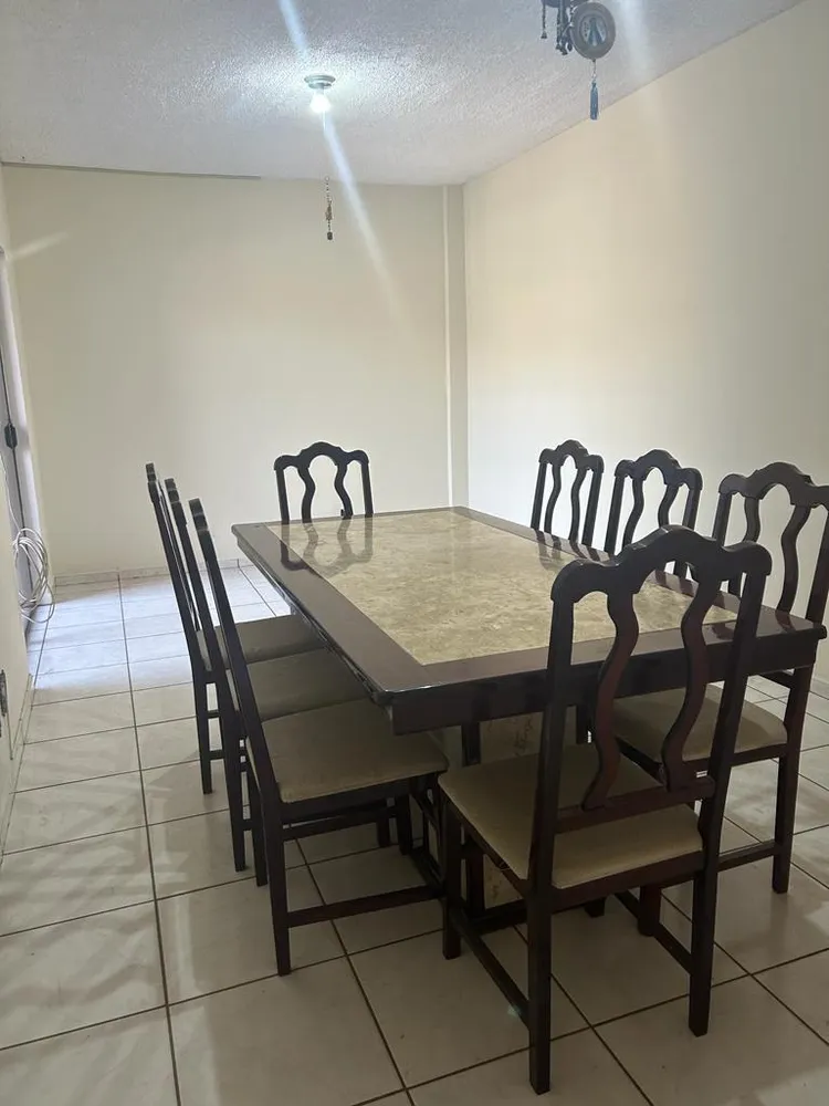 Apartamento, 3 quartos - Foto 6