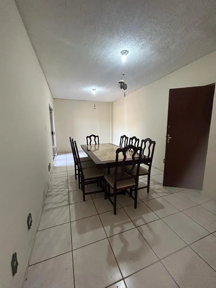 Apartamento, 3 quartos - Foto 2