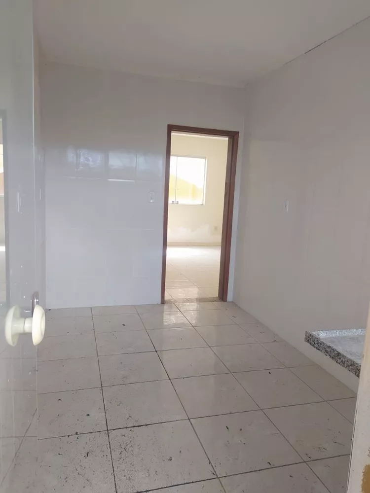 Apartamento à venda com 3 quartos, 89m² - Foto 6