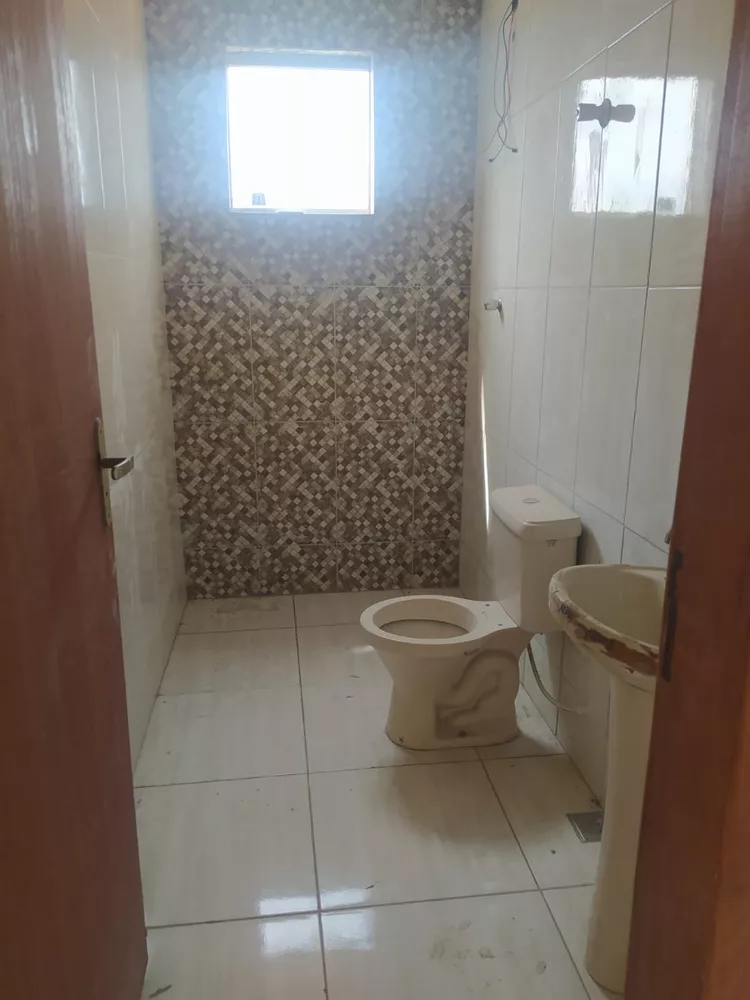 Apartamento à venda com 3 quartos, 89m² - Foto 11