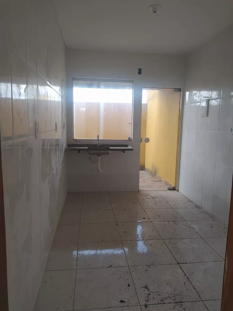 Apartamento à venda com 3 quartos, 89m² - Foto 4