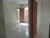 Apartamento, 3 quartos, 89 m² - Foto 8