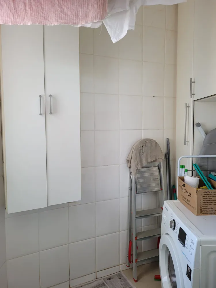 Apartamento, 2 quartos, 103 m² - Foto 8