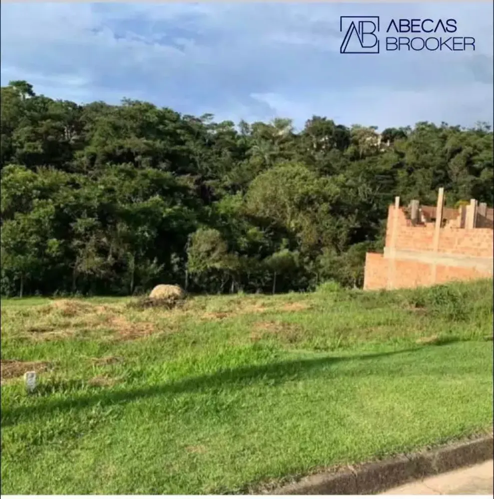 Terreno, 207 m² - Foto 3