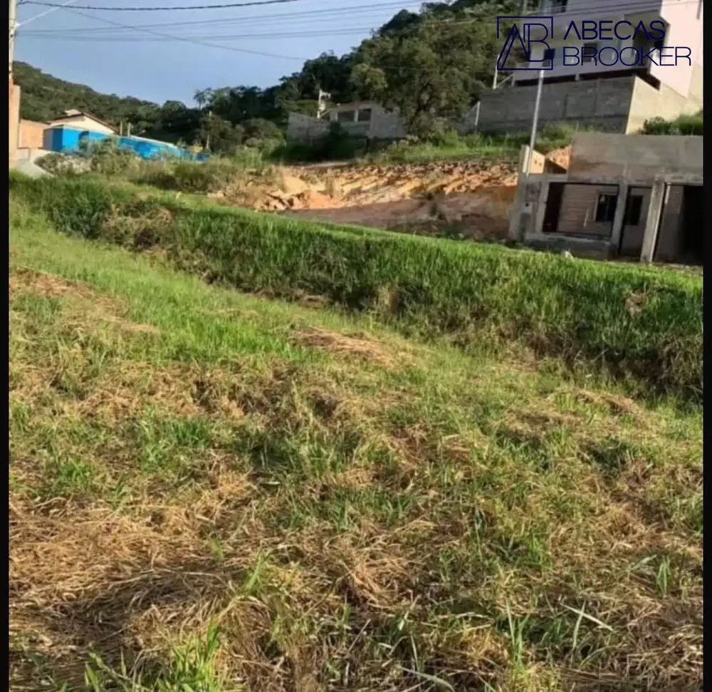 Terreno, 207 m² - Foto 4