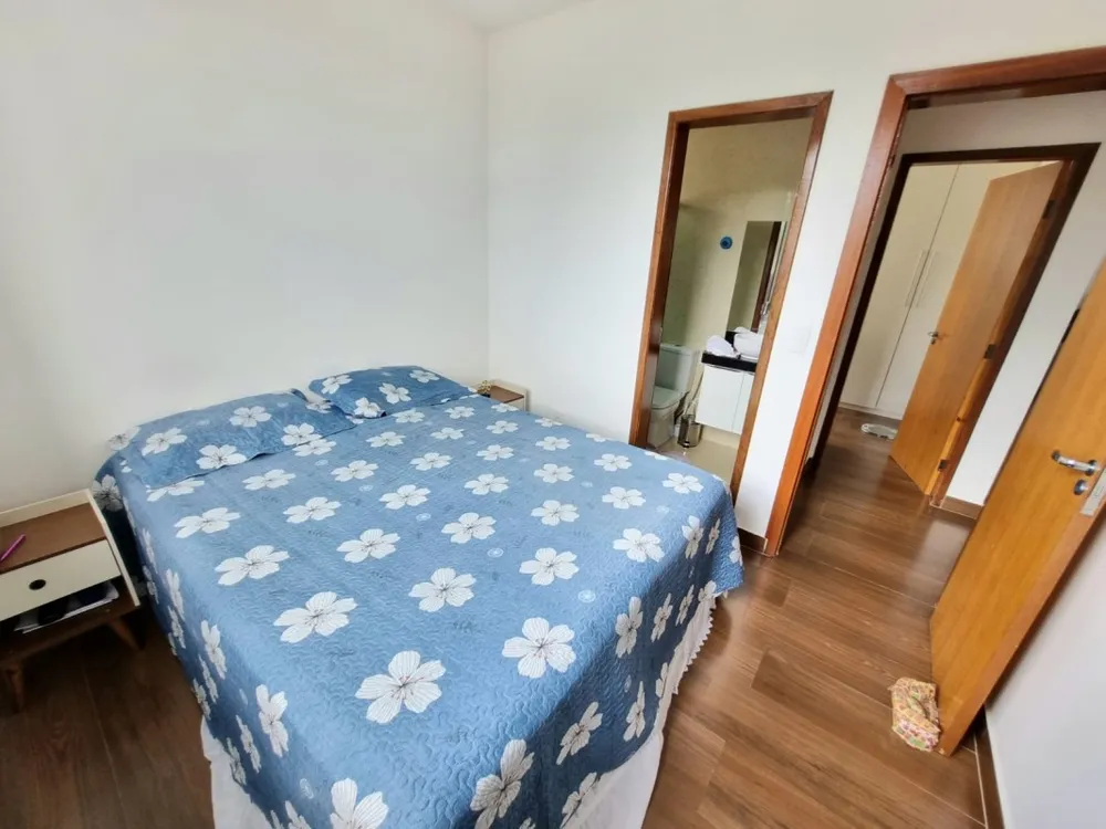 Cobertura, 3 quartos, 126 m² - Foto 3