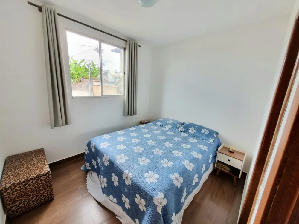 Cobertura, 3 quartos, 126 m² - Foto 1