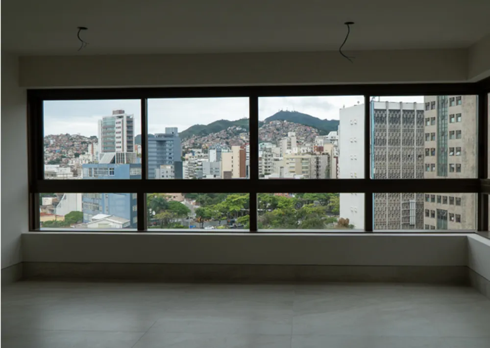 Apartamento, 3 quartos, 118 m² - Foto 3