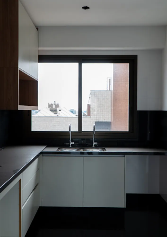Apartamento, 3 quartos, 118 m² - Foto 4