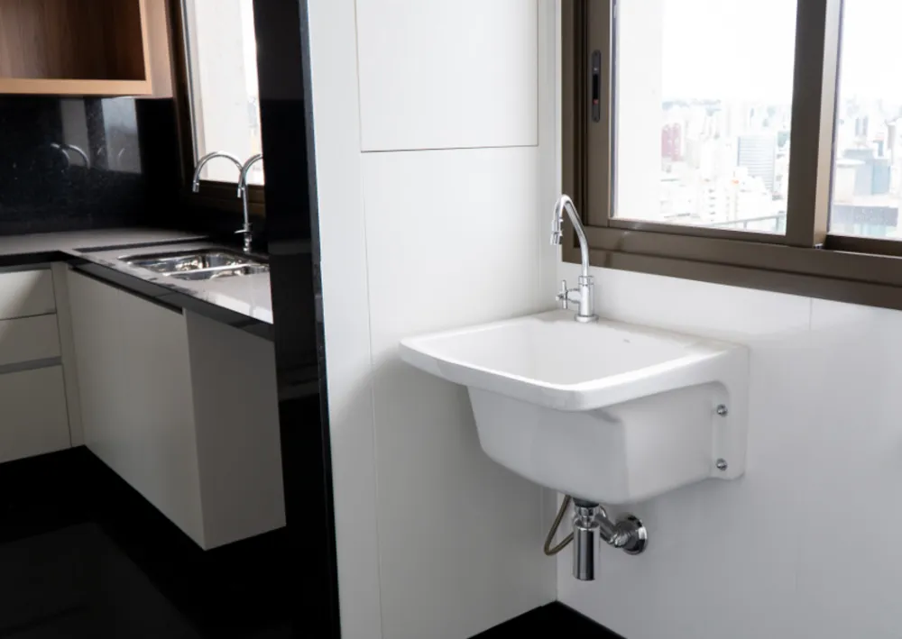 Apartamento, 3 quartos, 118 m² - Foto 6