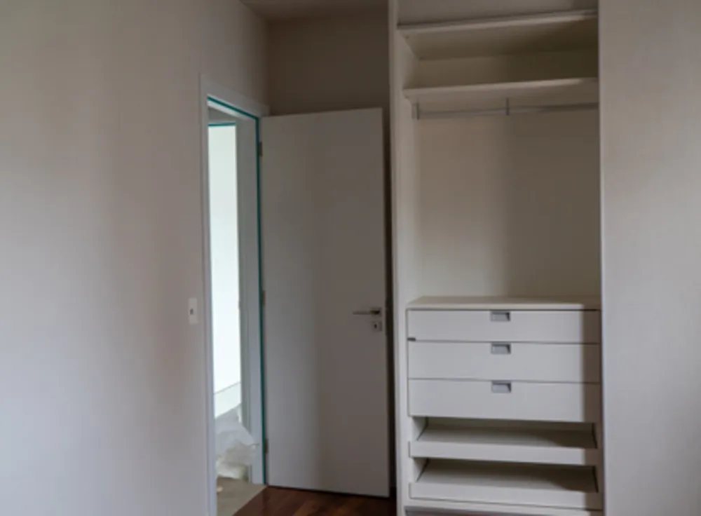 Apartamento, 3 quartos, 118 m² - Foto 9