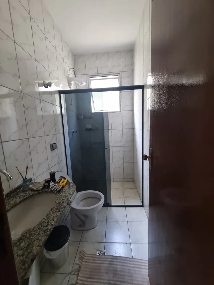 Cobertura, 2 quartos, 127 m² - Foto 9