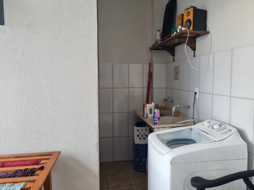 Cobertura, 2 quartos, 127 m² - Foto 14