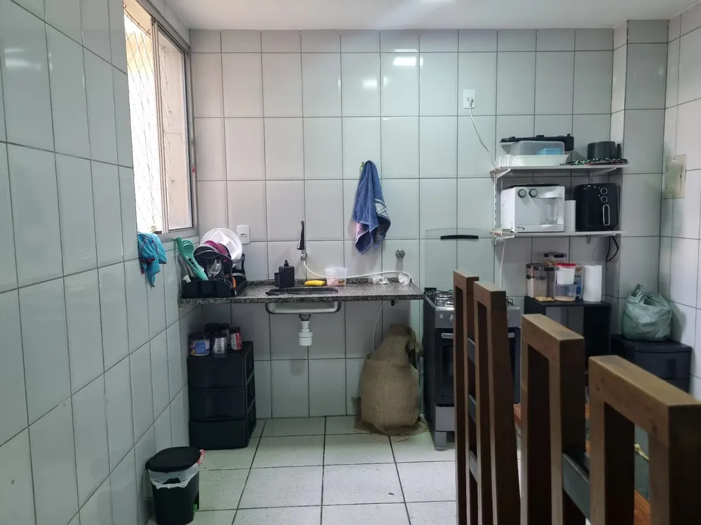 Cobertura, 2 quartos, 127 m² - Foto 7