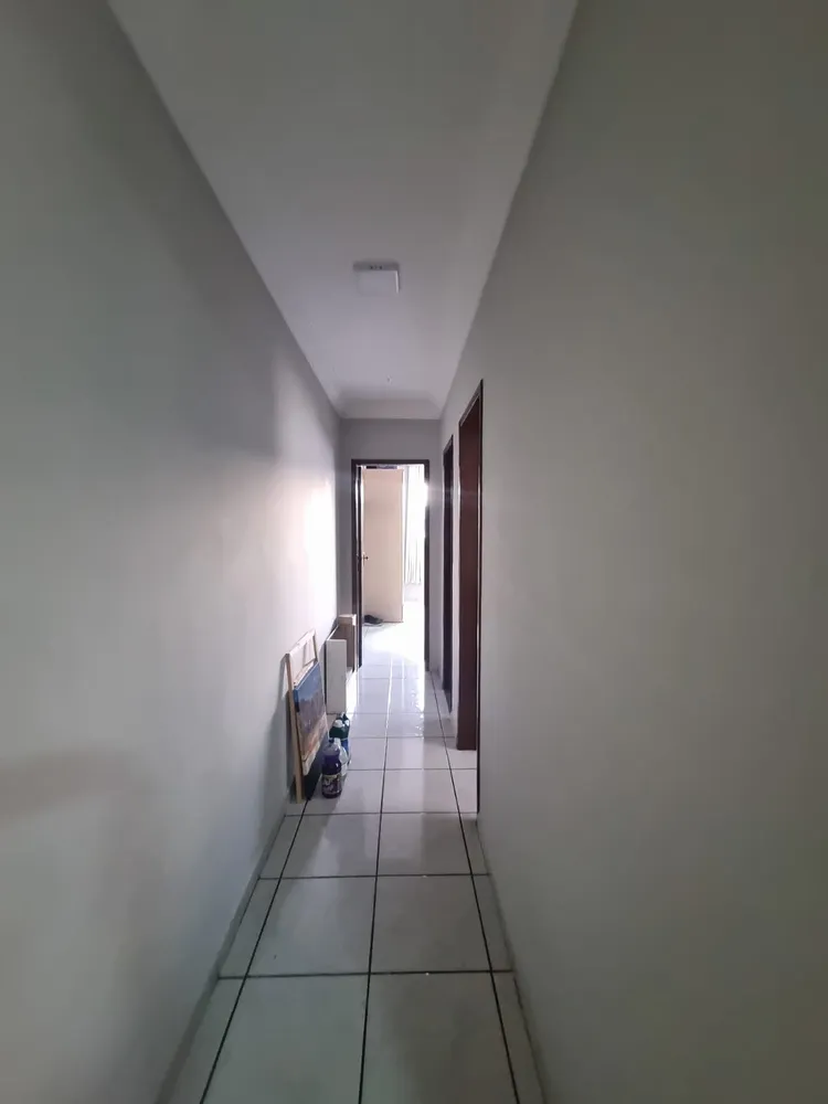 Cobertura, 2 quartos, 127 m² - Foto 8