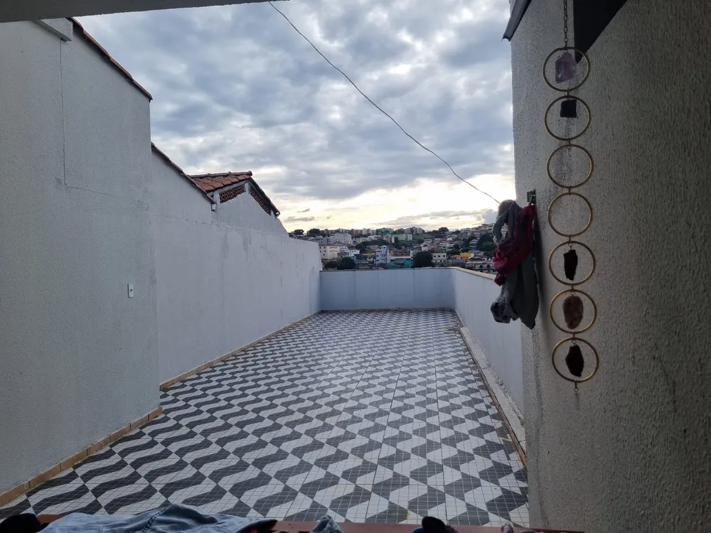 Cobertura, 2 quartos, 127 m² - Foto 12