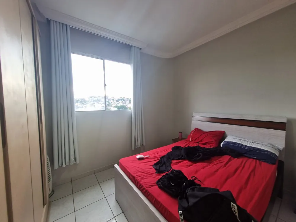 Cobertura, 2 quartos, 127 m² - Foto 10