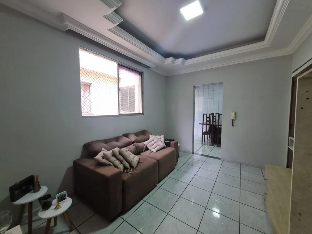 Cobertura, 2 quartos, 127 m² - Foto 4
