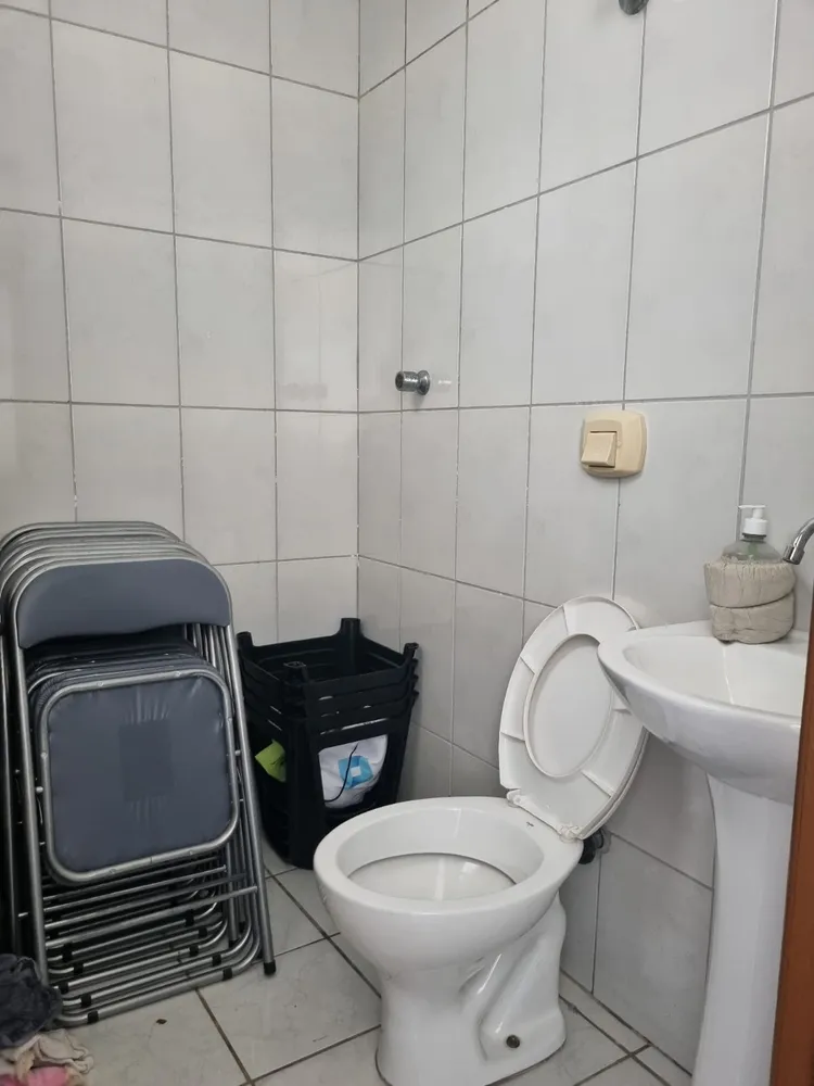 Cobertura, 2 quartos, 127 m² - Foto 15