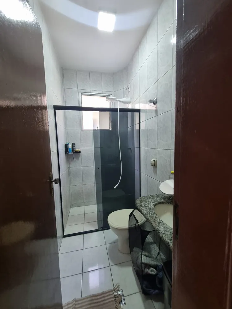 Cobertura, 2 quartos, 127 m² - Foto 11