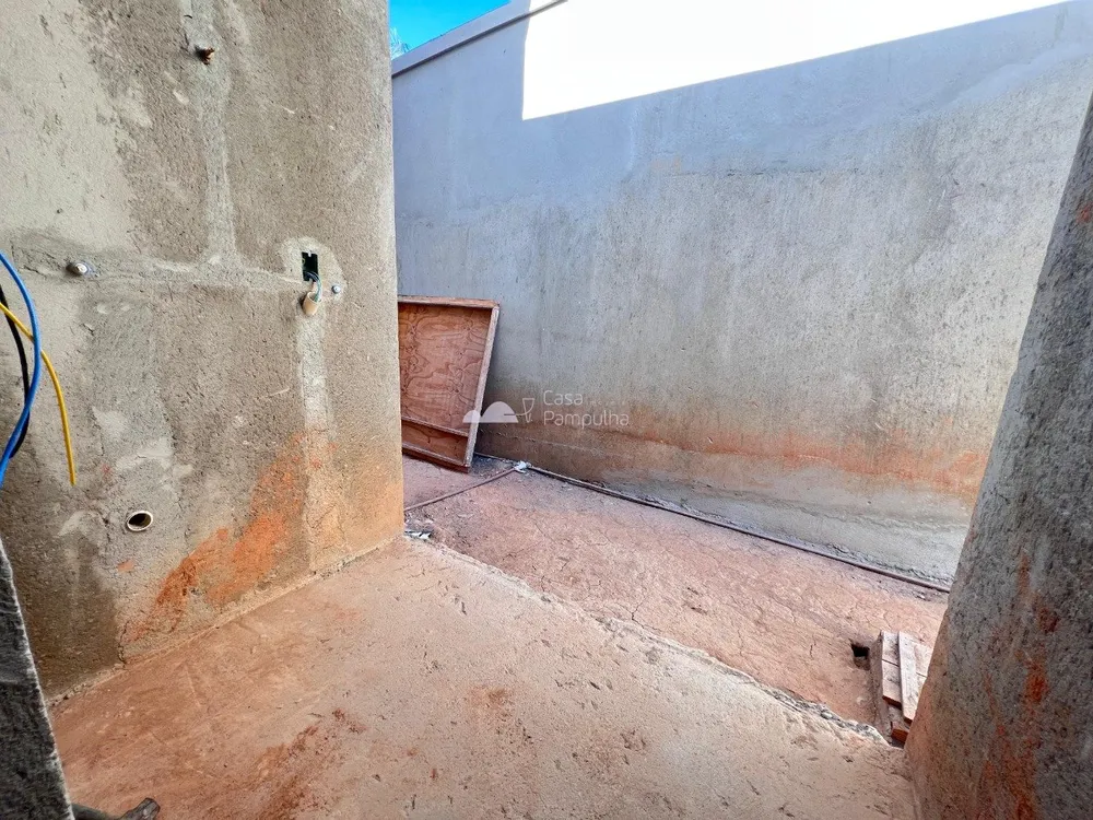 Casa, 4 quartos, 500 m² - Foto 6