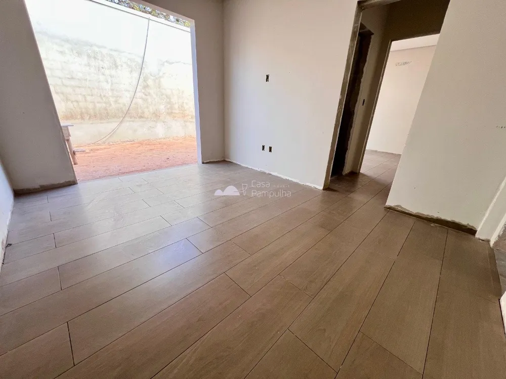 Casa, 4 quartos, 500 m² - Foto 15