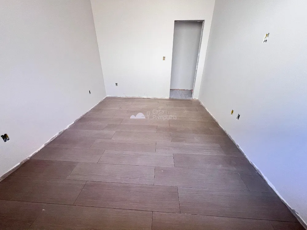 Casa, 4 quartos, 500 m² - Foto 12