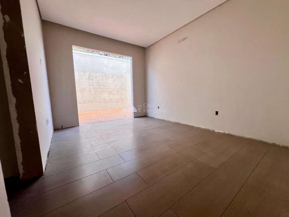 Casa, 4 quartos, 500 m² - Foto 16