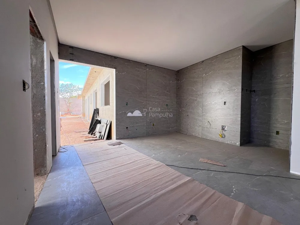 Casa, 4 quartos, 500 m² - Foto 8