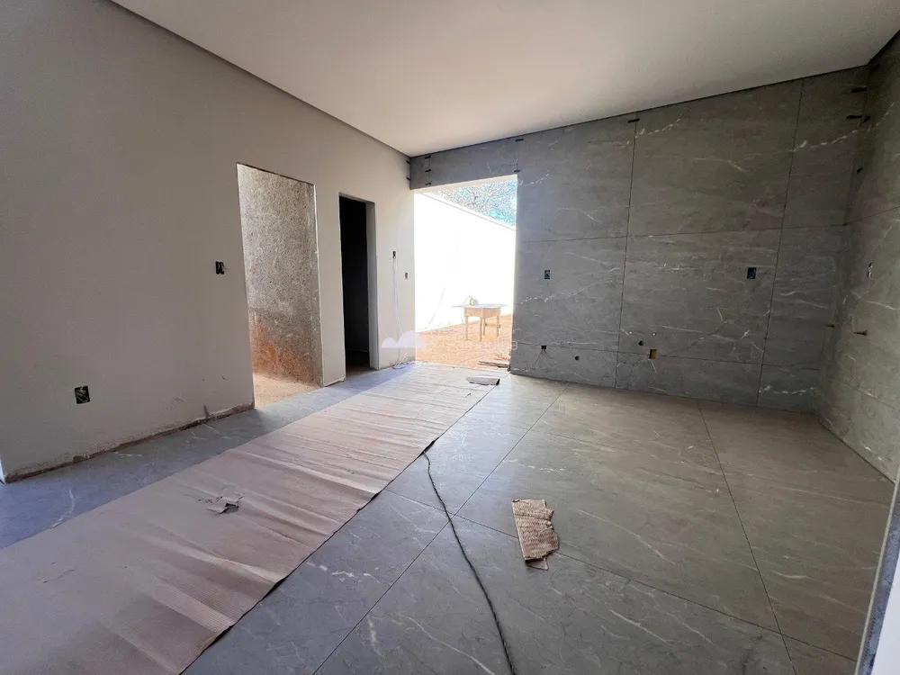 Casa, 4 quartos, 500 m² - Foto 5