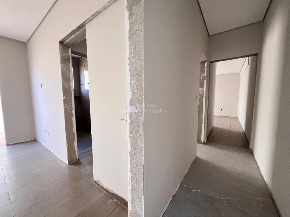 Casa, 4 quartos, 500 m² - Foto 14