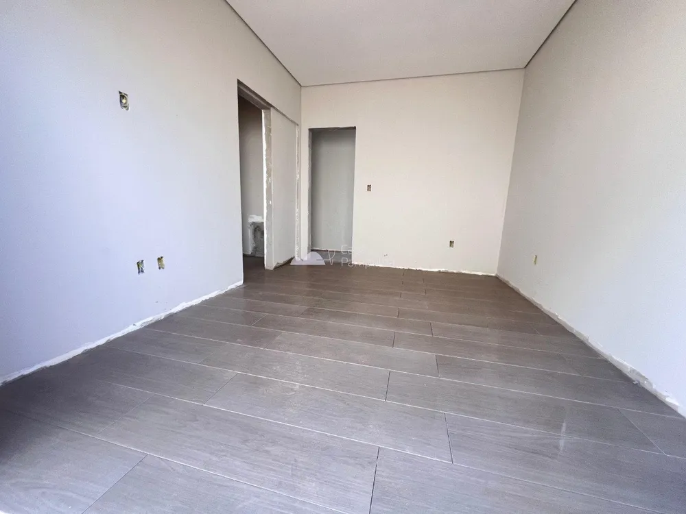 Casa, 4 quartos, 500 m² - Foto 13