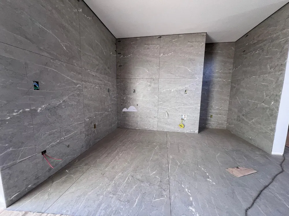 Casa, 4 quartos, 500 m² - Foto 20