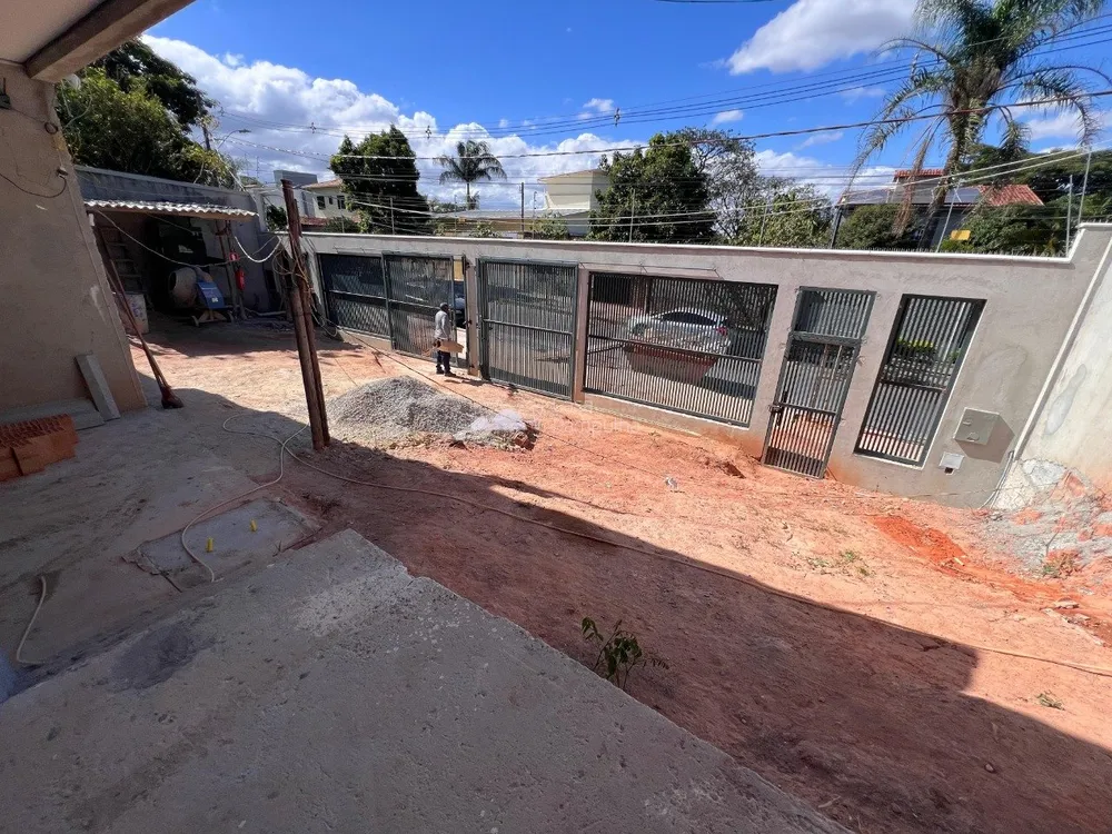 Casa, 4 quartos, 500 m² - Foto 3
