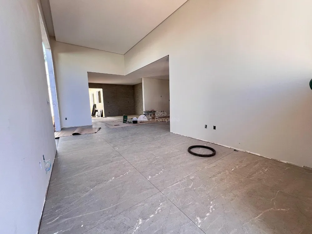 Casa, 4 quartos, 500 m² - Foto 4