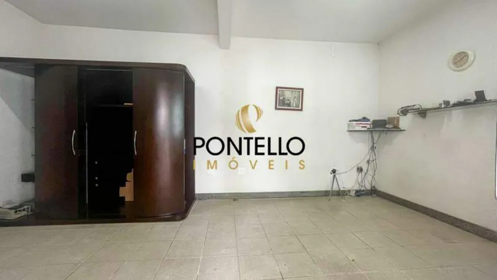 Casa, 7 quartos, 440 m² - Foto 8