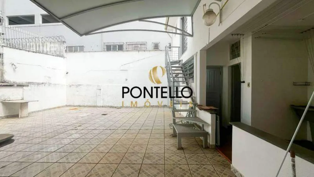 Casa, 7 quartos, 440 m² - Foto 7